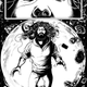 Illustration for article titled First Look Inside the Return of Valiants Psionic Superteam, iHarbinger Renegades/i